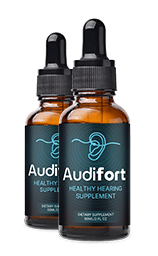 What-is-Audifort